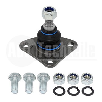 AutoTechteile 5020211 AutoTechteile 5020211